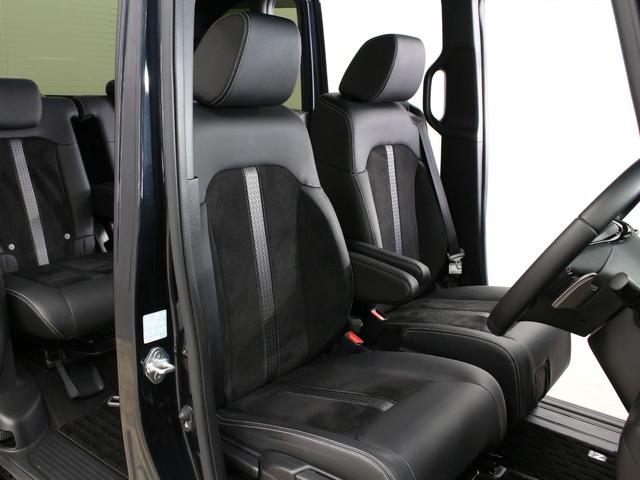 Ｎ－ＢＯＸカスタム ＥＸターボ　ワンオーナー　禁煙車　衝突軽減ブレーキ　電子パーキングブレーキ　両側電動スライドドア　純正ナビ　ＤＶＤ再生　ＣＤ録音　フルセグＴＶ　Ｂｌｕｅｔｏｏｔｈ　リアカメラ　ＥＴＣ　前後ドライブレコーダー（62枚目）