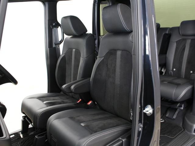 Ｎ－ＢＯＸカスタム ＥＸターボ　ワンオーナー　禁煙車　衝突軽減ブレーキ　電子パーキングブレーキ　両側電動スライドドア　純正ナビ　ＤＶＤ再生　ＣＤ録音　フルセグＴＶ　Ｂｌｕｅｔｏｏｔｈ　リアカメラ　ＥＴＣ　前後ドライブレコーダー（63枚目）