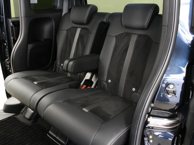 Ｎ－ＢＯＸカスタム ＥＸターボ　ワンオーナー　禁煙車　衝突軽減ブレーキ　電子パーキングブレーキ　両側電動スライドドア　純正ナビ　ＤＶＤ再生　ＣＤ録音　フルセグＴＶ　Ｂｌｕｅｔｏｏｔｈ　リアカメラ　ＥＴＣ　前後ドライブレコーダー（65枚目）