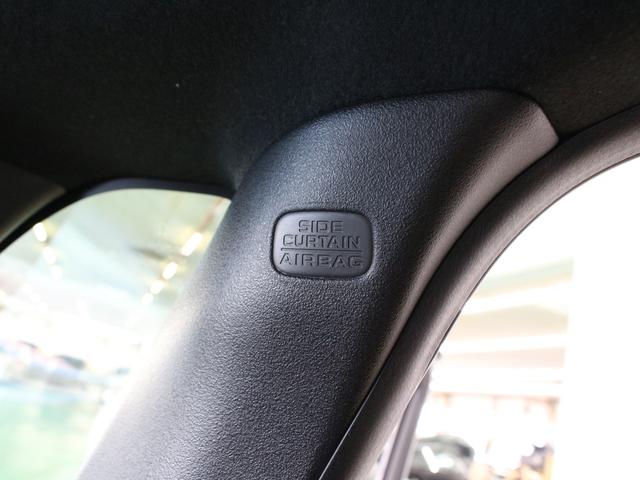 Ｎ－ＢＯＸカスタム ＥＸターボ　ワンオーナー　禁煙車　衝突軽減ブレーキ　電子パーキングブレーキ　両側電動スライドドア　純正ナビ　ＤＶＤ再生　ＣＤ録音　フルセグＴＶ　Ｂｌｕｅｔｏｏｔｈ　リアカメラ　ＥＴＣ　前後ドライブレコーダー（69枚目）