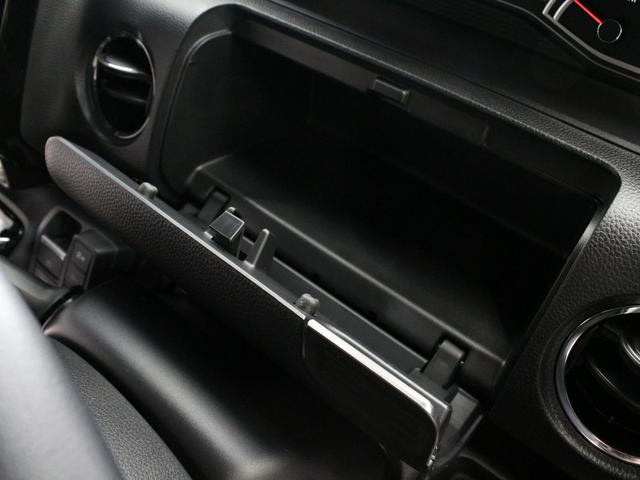 Ｎ－ＢＯＸカスタム ＥＸターボ　ワンオーナー　禁煙車　衝突軽減ブレーキ　電子パーキングブレーキ　両側電動スライドドア　純正ナビ　ＤＶＤ再生　ＣＤ録音　フルセグＴＶ　Ｂｌｕｅｔｏｏｔｈ　リアカメラ　ＥＴＣ　前後ドライブレコーダー（70枚目）