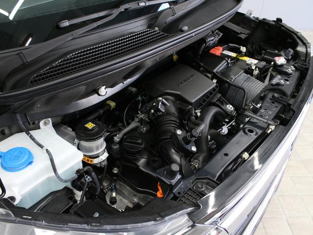 Ｎ－ＢＯＸカスタム ＥＸターボ　ワンオーナー　禁煙車　衝突軽減ブレーキ　電子パーキングブレーキ　両側電動スライドドア　純正ナビ　ＤＶＤ再生　ＣＤ録音　フルセグＴＶ　Ｂｌｕｅｔｏｏｔｈ　リアカメラ　ＥＴＣ　前後ドライブレコーダー（72枚目）