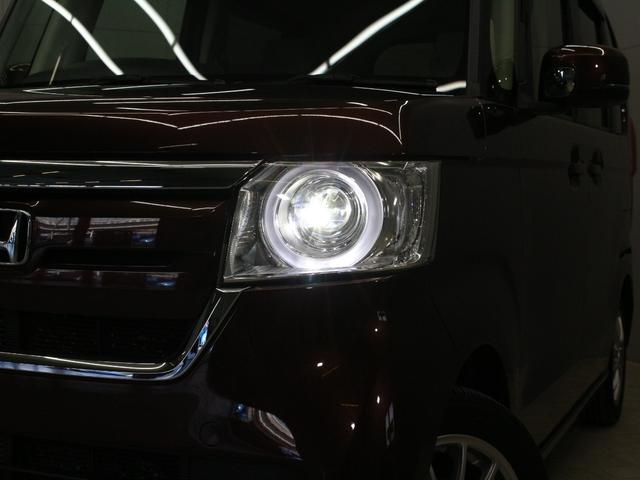 【営業時間：１０：００〜１８：３０　定休日：火曜日・水曜日】全国どこでも納車可能ですお問い合わせお待ちしております（０５９）３３０−５５９９