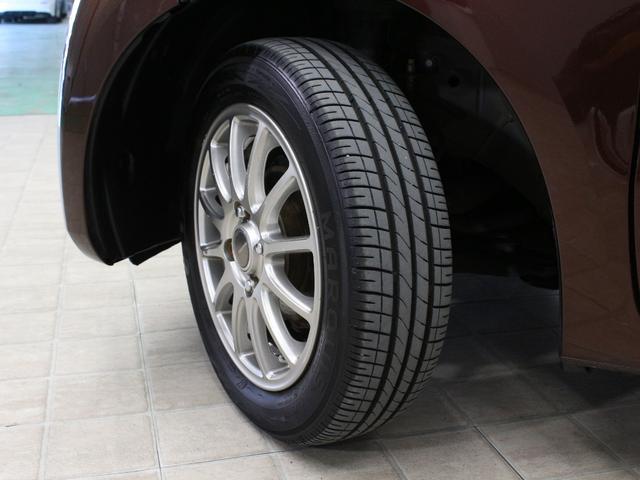 【営業時間：１０：００〜１８：３０　定休日：火曜日・水曜日】全国どこでも納車可能ですお問い合わせお待ちしております（０５９）３３０−５５９９