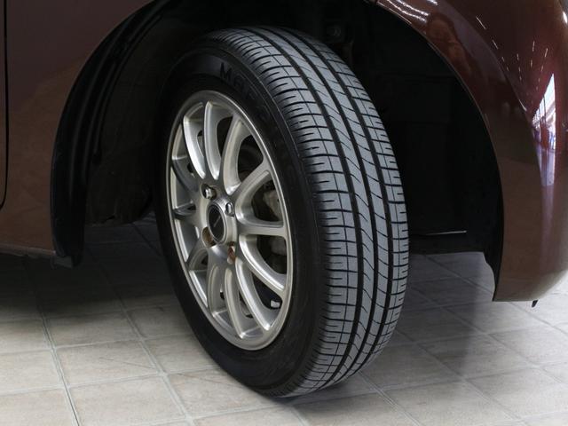 【営業時間：１０：００〜１８：３０　定休日：火曜日・水曜日】全国どこでも納車可能ですお問い合わせお待ちしております（０５９）３３０−５５９９