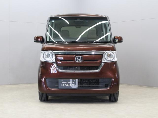 【営業時間：１０：００〜１８：３０　定休日：火曜日・水曜日】全国どこでも納車可能ですお問い合わせお待ちしております（０５９）３３０−５５９９