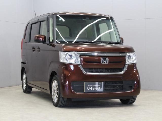 【営業時間：１０：００〜１８：３０　定休日：火曜日・水曜日】全国どこでも納車可能ですお問い合わせお待ちしております（０５９）３３０−５５９９