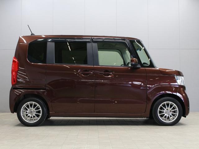 【営業時間：１０：００〜１８：３０　定休日：火曜日・水曜日】全国どこでも納車可能ですお問い合わせお待ちしております（０５９）３３０−５５９９