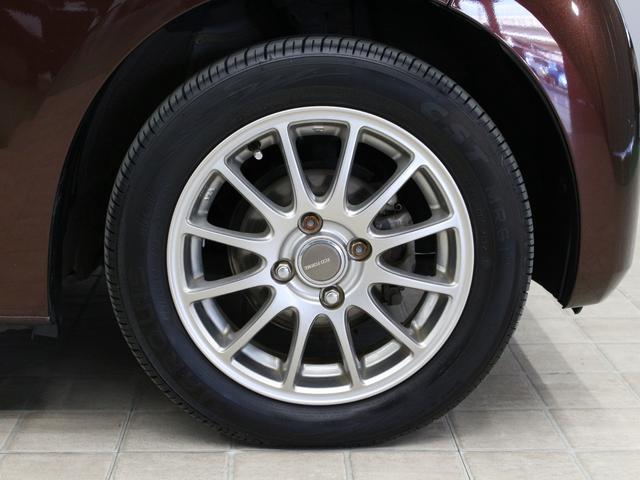 【営業時間：１０：００〜１８：３０　定休日：火曜日・水曜日】全国どこでも納車可能ですお問い合わせお待ちしております（０５９）３３０−５５９９