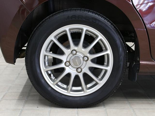 【営業時間：１０：００〜１８：３０　定休日：火曜日・水曜日】全国どこでも納車可能ですお問い合わせお待ちしております（０５９）３３０−５５９９