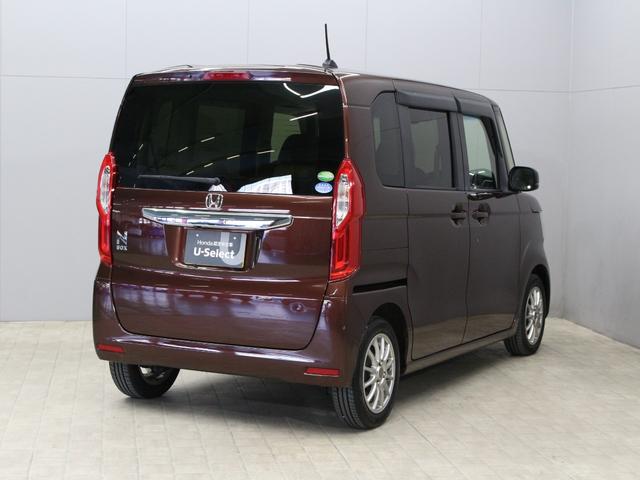 【営業時間：１０：００〜１８：３０　定休日：火曜日・水曜日】全国どこでも納車可能ですお問い合わせお待ちしております（０５９）３３０−５５９９