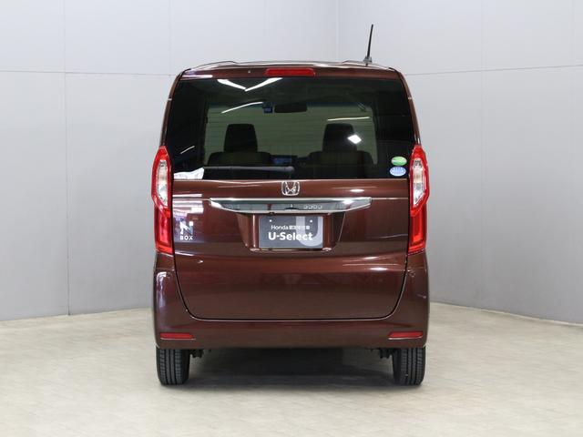 【営業時間：１０：００〜１８：３０　定休日：火曜日・水曜日】全国どこでも納車可能ですお問い合わせお待ちしております（０５９）３３０−５５９９