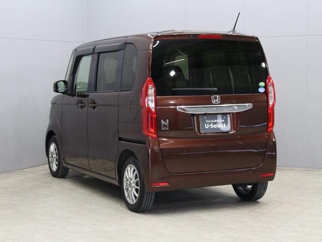 【営業時間：１０：００〜１８：３０　定休日：火曜日・水曜日】全国どこでも納車可能ですお問い合わせお待ちしております（０５９）３３０−５５９９