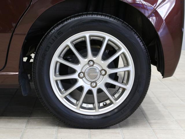 【営業時間：１０：００〜１８：３０　定休日：火曜日・水曜日】全国どこでも納車可能ですお問い合わせお待ちしております（０５９）３３０−５５９９