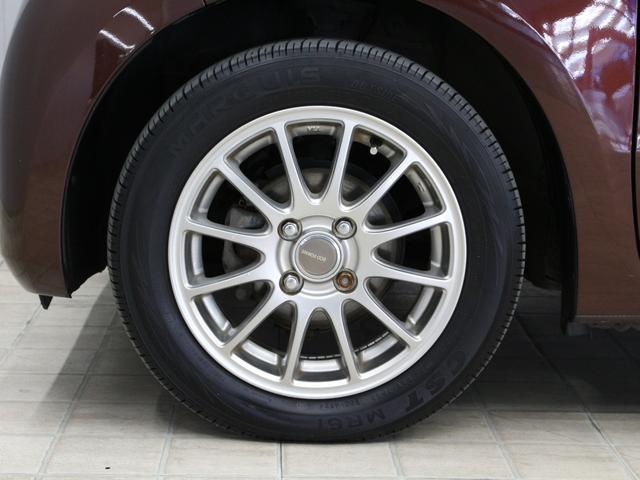 【営業時間：１０：００〜１８：３０　定休日：火曜日・水曜日】全国どこでも納車可能ですお問い合わせお待ちしております（０５９）３３０−５５９９