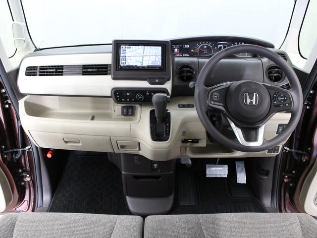 【営業時間：１０：００〜１８：３０　定休日：火曜日・水曜日】全国どこでも納車可能ですお問い合わせお待ちしております（０５９）３３０−５５９９