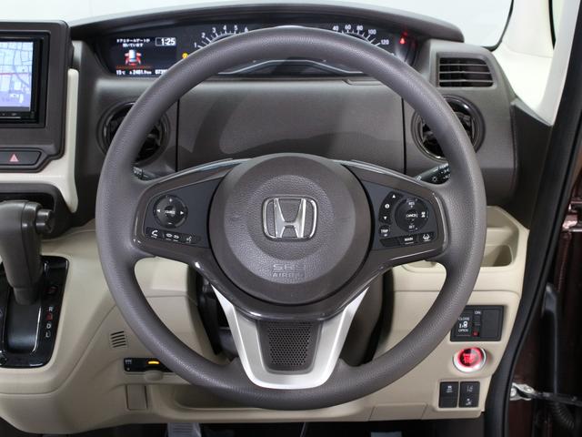 【営業時間：１０：００〜１８：３０　定休日：火曜日・水曜日】全国どこでも納車可能ですお問い合わせお待ちしております（０５９）３３０−５５９９