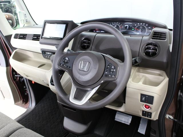 【営業時間：１０：００〜１８：３０　定休日：火曜日・水曜日】全国どこでも納車可能ですお問い合わせお待ちしております（０５９）３３０−５５９９