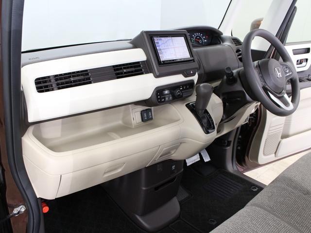 【営業時間：１０：００〜１８：３０　定休日：火曜日・水曜日】全国どこでも納車可能ですお問い合わせお待ちしております（０５９）３３０−５５９９