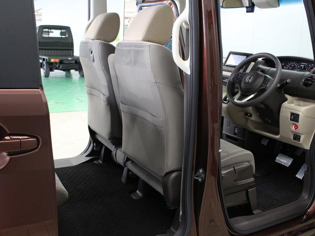 【営業時間：１０：００〜１８：３０　定休日：火曜日・水曜日】全国どこでも納車可能ですお問い合わせお待ちしております（０５９）３３０−５５９９