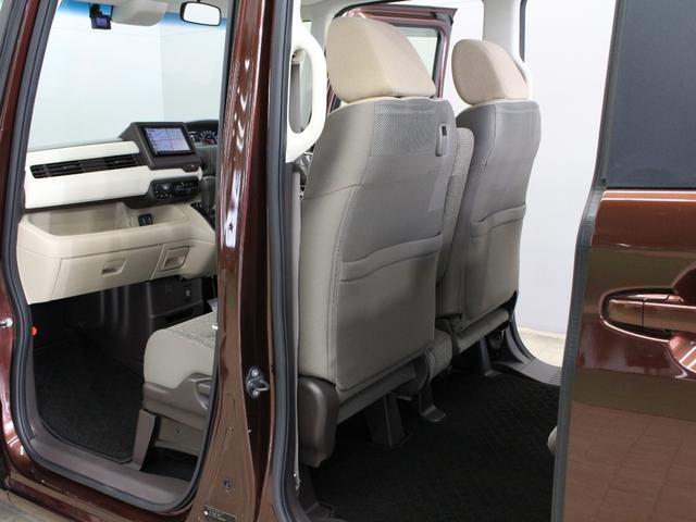 【営業時間：１０：００〜１８：３０　定休日：火曜日・水曜日】全国どこでも納車可能ですお問い合わせお待ちしております（０５９）３３０−５５９９