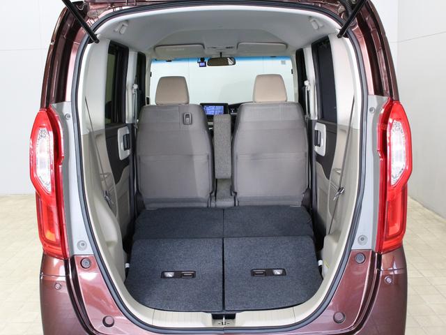 全国納車可能です！お気軽にお問い合わせください♪（０５９）３３０−５５９９まで！