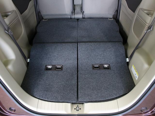 全国納車可能です！お気軽にお問い合わせください♪（０５９）３３０−５５９９まで！