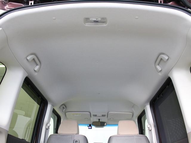 全国納車可能です！お気軽にお問い合わせください♪（０５９）３３０−５５９９まで！