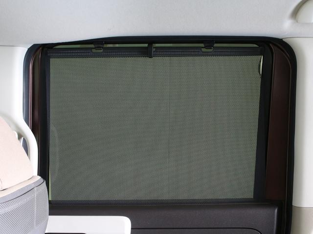 全国納車可能です！お気軽にお問い合わせください♪（０５９）３３０−５５９９まで！