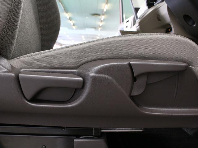 全国納車可能です！お気軽にお問い合わせください♪（０５９）３３０−５５９９まで！