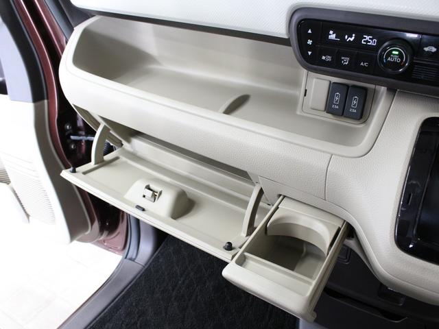 全国納車可能です！お気軽にお問い合わせください♪（０５９）３３０−５５９９まで！