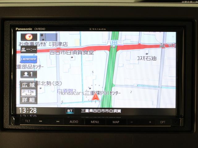 全国納車可能です！お気軽にお問い合わせください♪（０５９）３３０−５５９９まで！