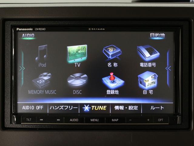 全国納車可能です！お気軽にお問い合わせください♪（０５９）３３０−５５９９まで！