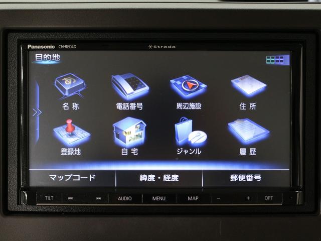 全国納車可能です！お気軽にお問い合わせください♪（０５９）３３０−５５９９まで！