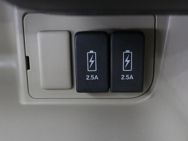 全国納車可能です！お気軽にお問い合わせください♪（０５９）３３０−５５９９まで！