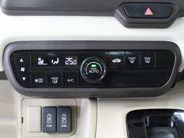 全国納車可能です！お気軽にお問い合わせください♪（０５９）３３０−５５９９まで！