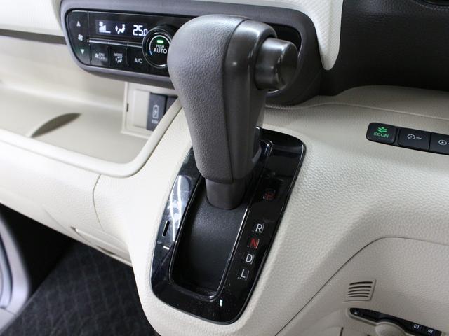 全国納車可能です！お気軽にお問い合わせください♪（０５９）３３０−５５９９まで！