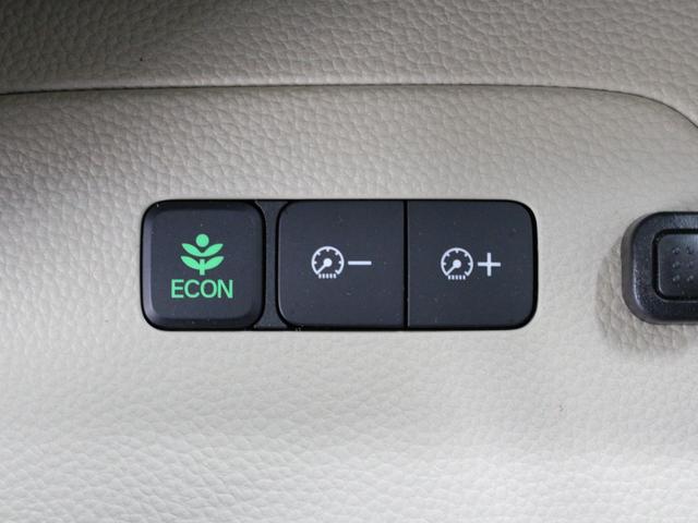 全国納車可能です！お気軽にお問い合わせください♪（０５９）３３０−５５９９まで！