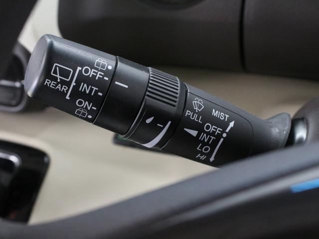 全国納車可能です！お気軽にお問い合わせください♪（０５９）３３０−５５９９まで！