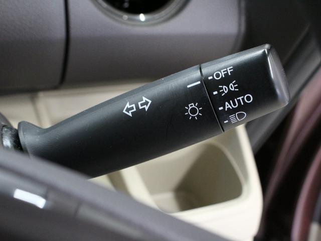 全国納車可能です！お気軽にお問い合わせください♪（０５９）３３０−５５９９まで！