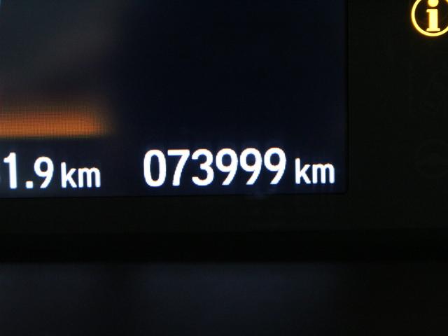 全国納車可能です！お気軽にお問い合わせください♪（０５９）３３０−５５９９まで！