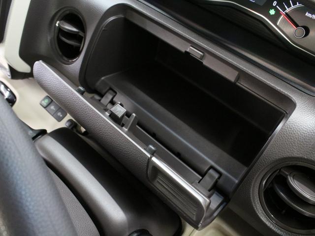 全国納車可能です！お気軽にお問い合わせください♪（０５９）３３０−５５９９まで！