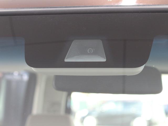 全国納車可能です！お気軽にお問い合わせください♪（０５９）３３０−５５９９まで！