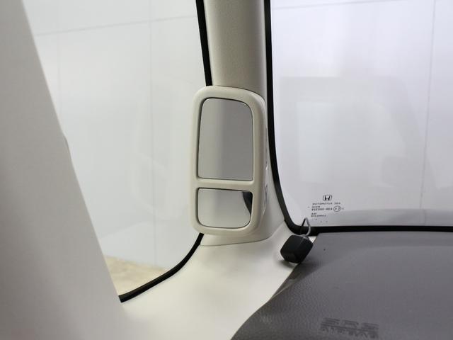 全国納車可能です！お気軽にお問い合わせください♪（０５９）３３０−５５９９まで！