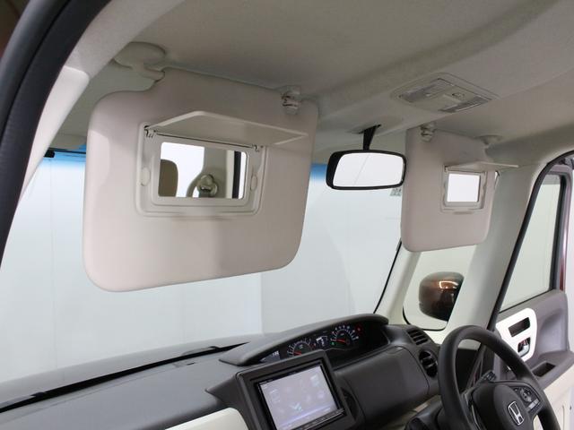 全国納車可能です！お気軽にお問い合わせください♪（０５９）３３０−５５９９まで！