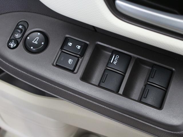 全国納車可能です！お気軽にお問い合わせください♪（０５９）３３０−５５９９まで！