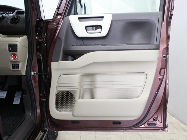 全国納車可能です！お気軽にお問い合わせください♪（０５９）３３０−５５９９まで！