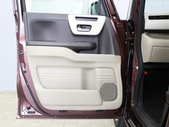 全国納車可能です！お気軽にお問い合わせください♪（０５９）３３０−５５９９まで！