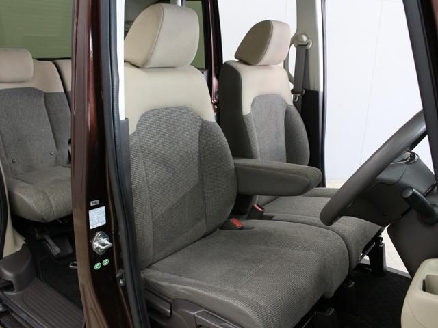 全国納車可能です！お気軽にお問い合わせください♪（０５９）３３０−５５９９まで！