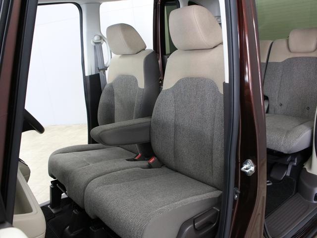 全国納車可能です！お気軽にお問い合わせください♪（０５９）３３０−５５９９まで！